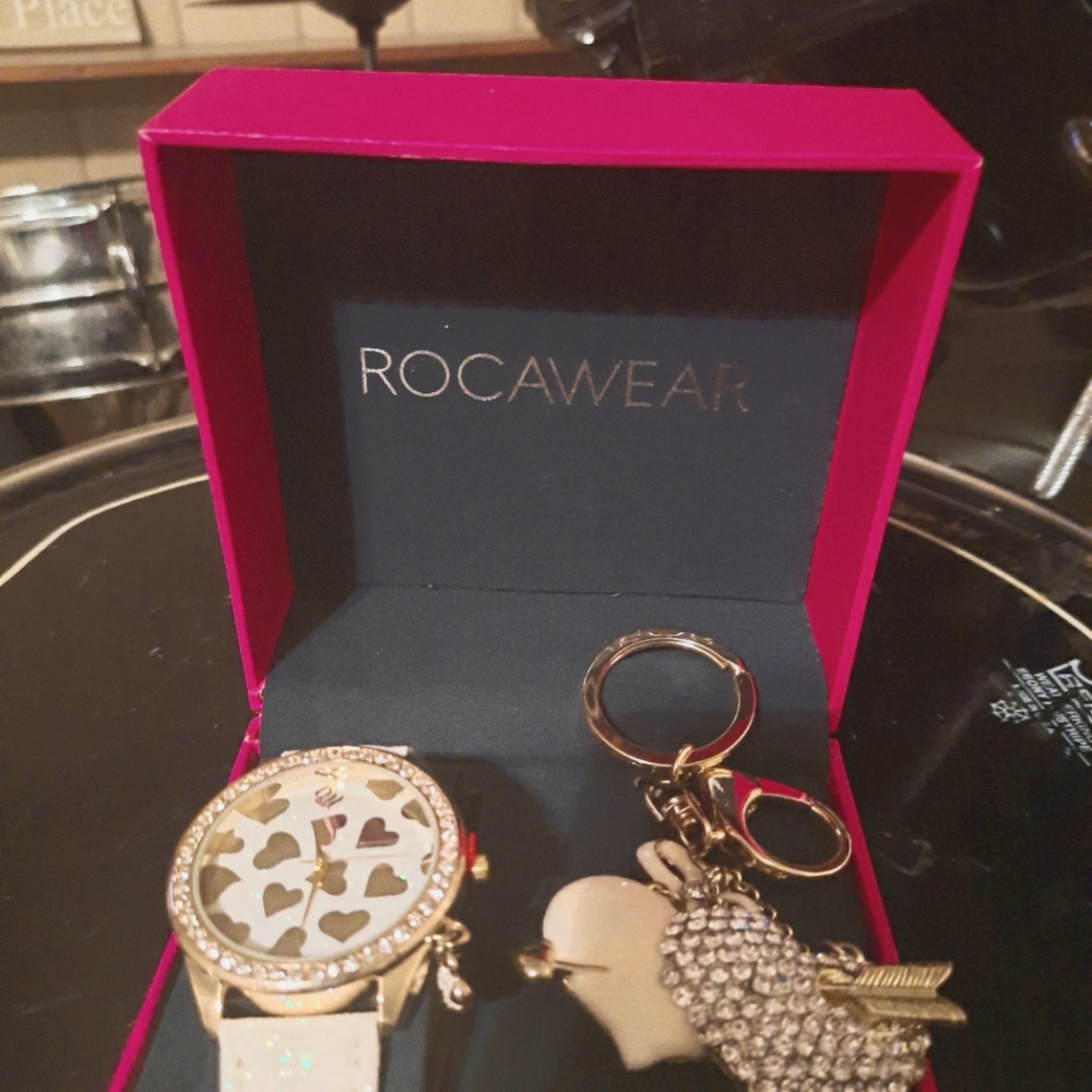 Watch